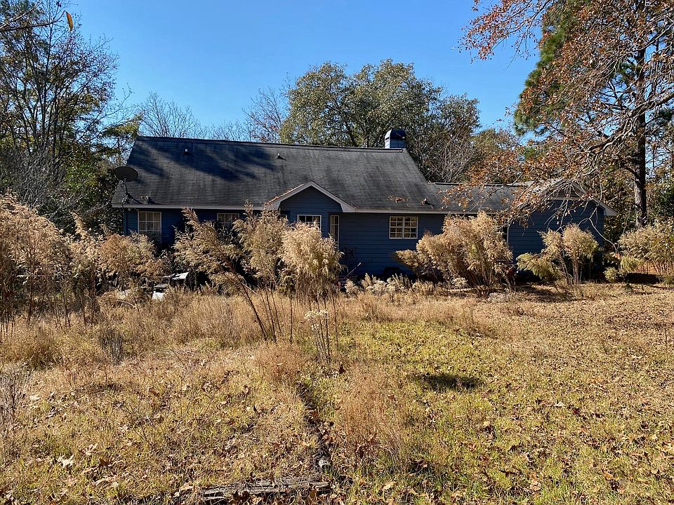 887 Old Barnwell Rd, Aiken, SC 29803 Zillow