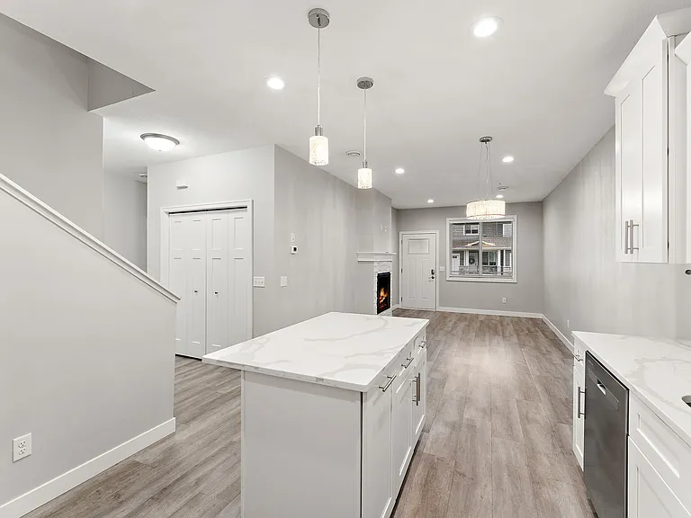 Stone Haven Townhomes — Photo 17