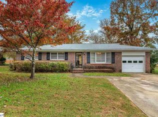113 Biltmore Cir, Easley, SC 29642