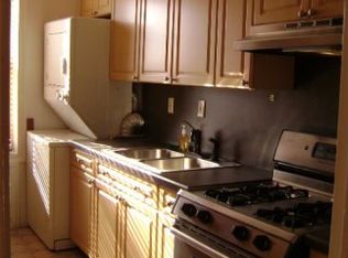 515 Avenue I, Brooklyn, NY 11230