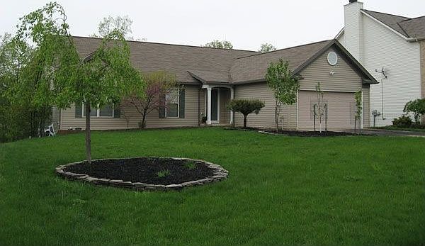1st image of 11814 Ivy Ridge Dr