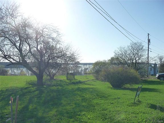 2nd image of 13495 County Route 72