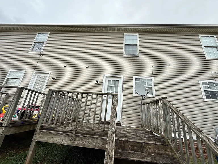 1869 Stonehenge Ave #C — Photo 4