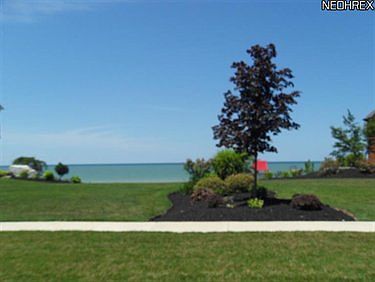 2nd image of 1675 N Shore Dr