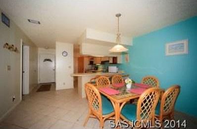 5th image of 200 Ocean Hibiscus Dr Unit 201