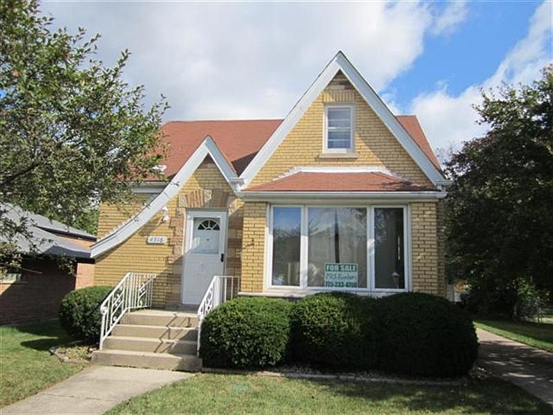 1st image of 4316 Kathleen Ln