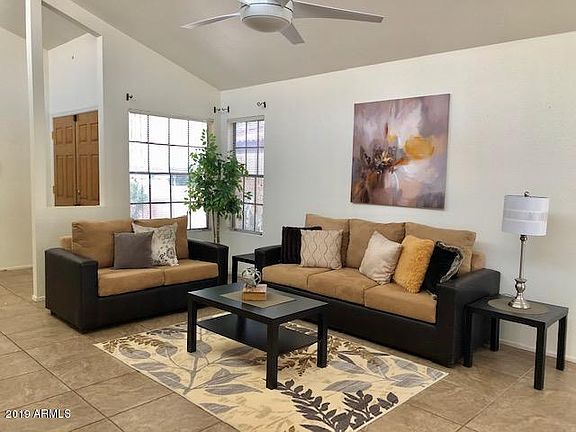 4th image of 4752 W Joshua Blvd