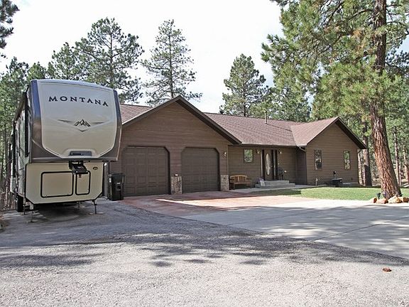 4th image of 3025 Golden Eagle Pl