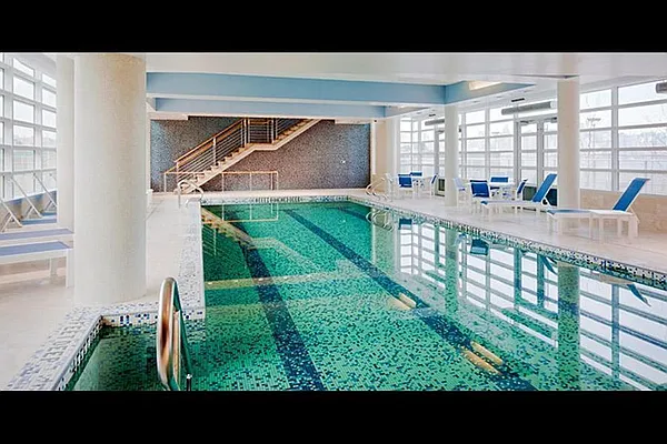 Rented by Classiques Modernes International Realty | media 25