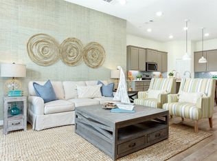 631 Casey Way, Wylie, TX 75098