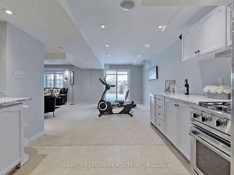 19 Brass Dr — Photo 6