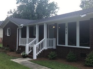 825 Forest Ave, Perry, GA 31069