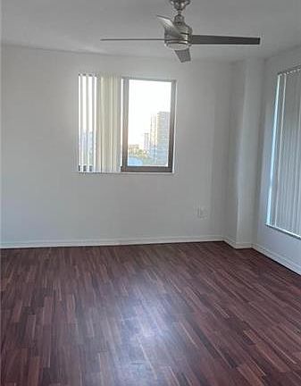 5th image of 110 N Federal Hwy APT 702
