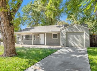 119 E Keystone Ave, Woodland, CA 95695