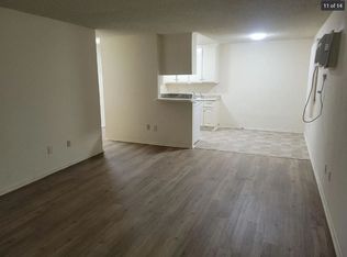 10655 Sherman Grove (5765), Sunland, CA 91040
