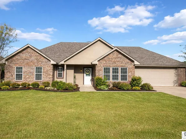 404 Zachary Way, Sterlington, LA 71280