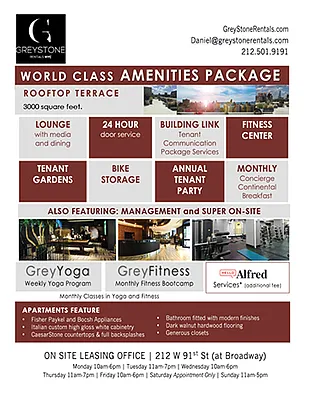 Rented by Bridgeline Property Management, LLC | media 61