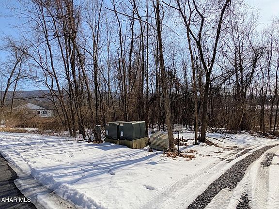 2nd image of 6 & 7 Juniata Mills Gristmill Rd