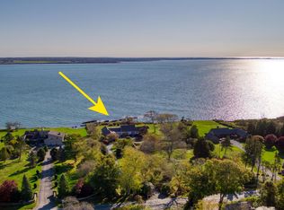 743 Indian Ave, Middletown, RI 02842