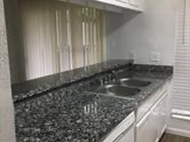 6200 W Tidwell Rd #802 — Photo 3