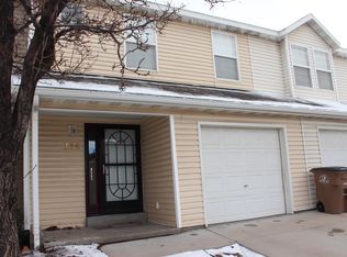 154 E Irisfield Dr, Draper, UT 84020