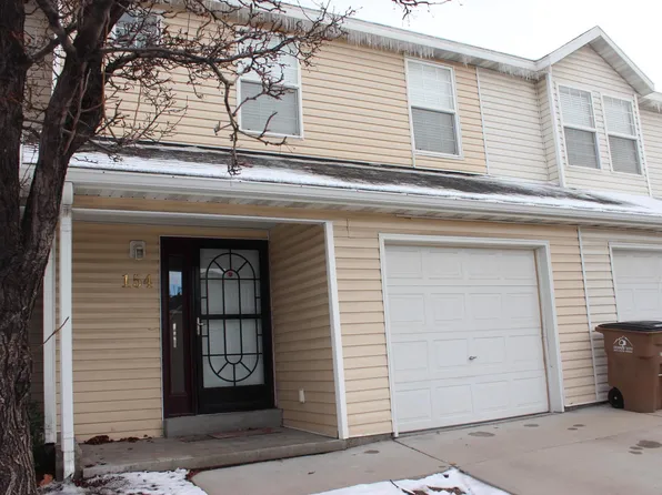 154 E Irisfield Dr, Draper, UT 84020