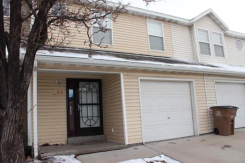154 E Irisfield Dr Photo 1