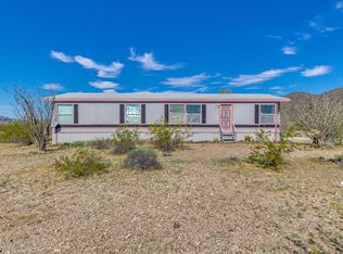 38910 W Mountain View Rd, Tonopah, AZ 85354