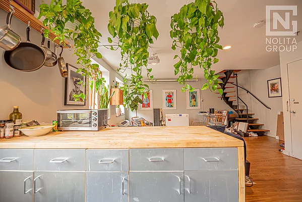 Rented by Nolita Group | media 16