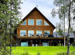 39429 Flatstone Ct, Sterling, AK 99672
