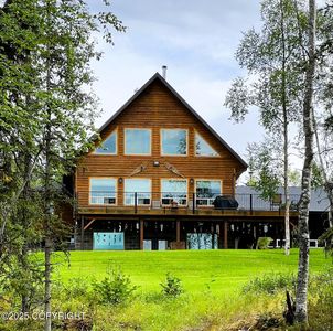 39429 Flatstone Ct, Sterling, AK, 99672