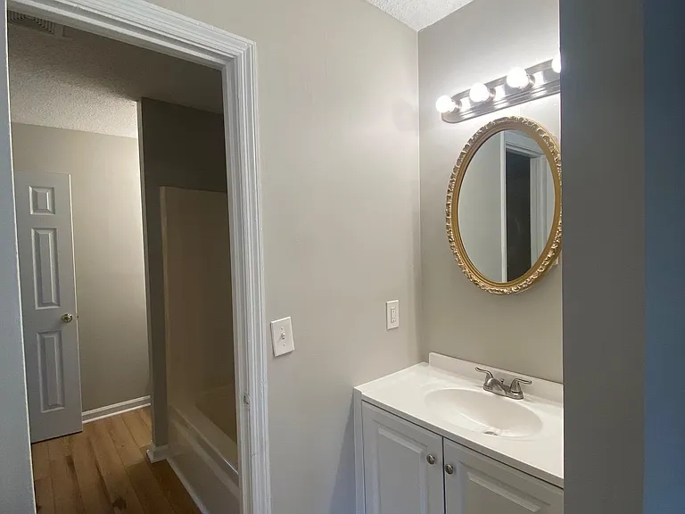 9017 Mahogany Row SE #B — Photo 11