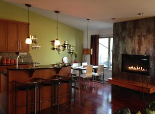 4805 Meadow Loop Rd APT 61, Park City, UT 84098