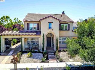 1902 Santa Croce Ct, Livermore, CA