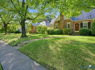 1713 Wilmington Ave, Richmond, VA 23227