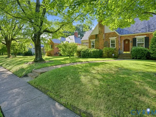 1713 Wilmington Ave, Richmond, VA 23227