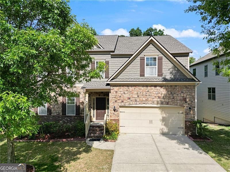 1st image of 1515 Apple Blossom Dr