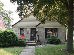 2964 N 82nd St, Milwaukee, WI 53222