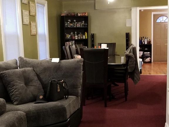 5th image of 4310 N Monticello Ave #1