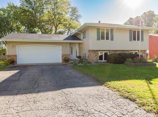 1133 Jefferson St S, Shakopee, MN 55379