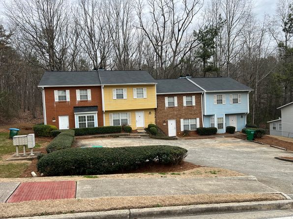 2320 Highpoint Rd