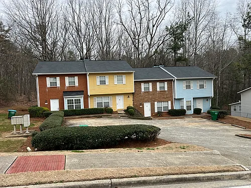 2320 Highpoint Rd Photo 1