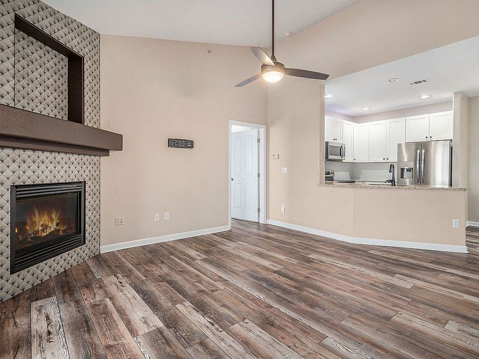 1st image of 9611 W Coco Cir Unit 306