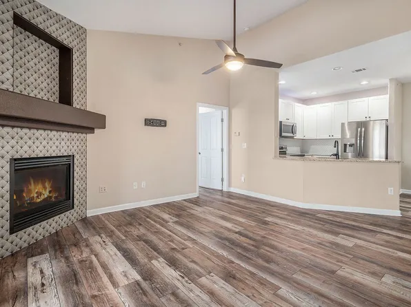 9611 W Coco Cir Unit 306, Littleton, CO 80128