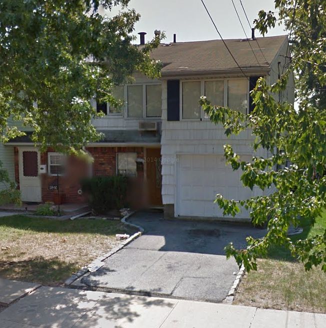2nd image of 24948 148th Ave