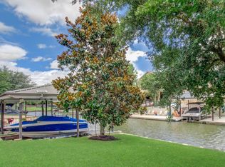 17910 Spoke Hollow Ct, Cypress, TX 77433
