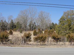 Sharps Chapel Rd, Sharps Chapel, TN 37866