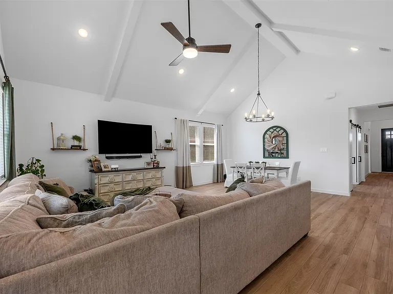 1160 Imperial Ranch Way — Photo 9