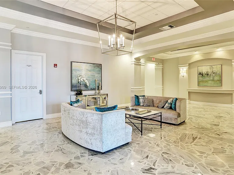 2501 S Ocean Dr #1212 — Photo 79