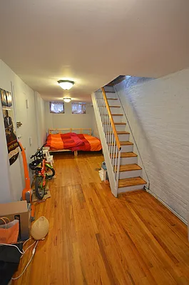 Rented by Swythe, Inc. | media 9